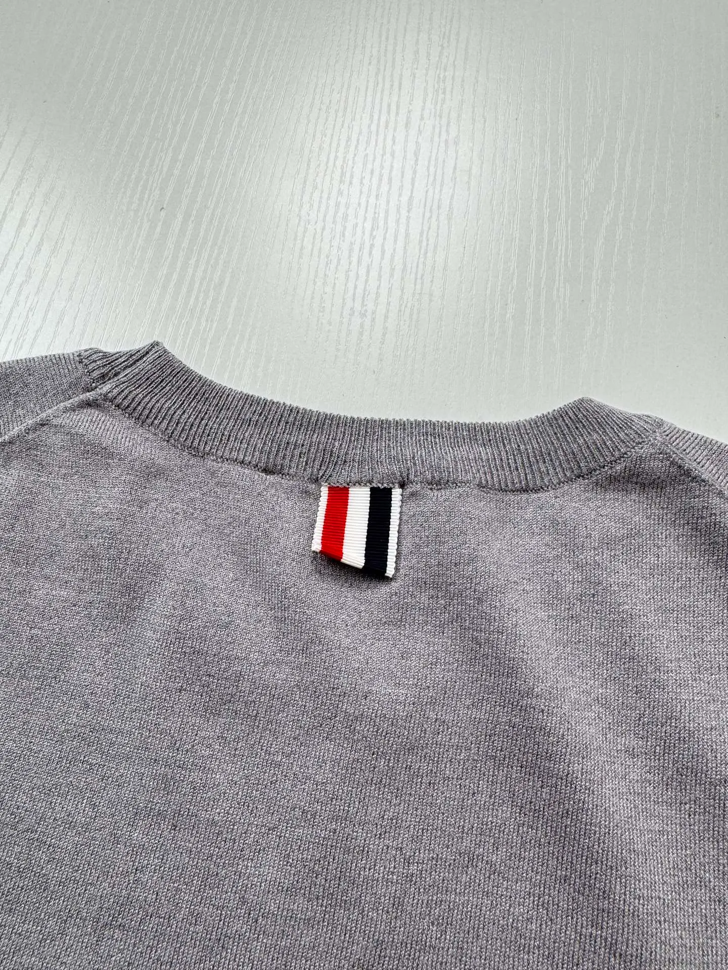 Thom Brown*/ TBClassic / / Classic ， 、 、 ， ， ， 、 ， 、 1:1 ， Size：1/2/3/4